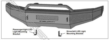 Steelcraft 70-2010 Bumper||70-2010_1.Jpg||86||stl702010||2260701