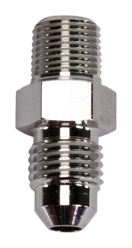 Product of Speedfx 560416e Adapter Fitting