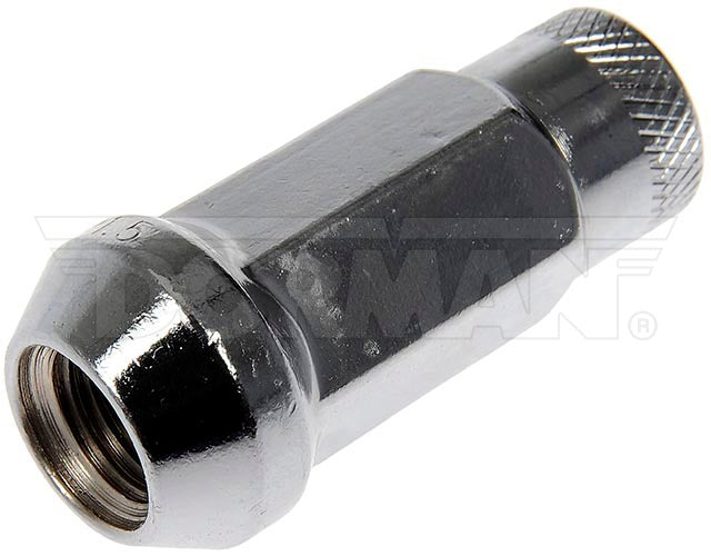 Dorman (Oe Solutions) 713-385 Lug Nut||713-385_3.Jpg||88||d18713385||992516