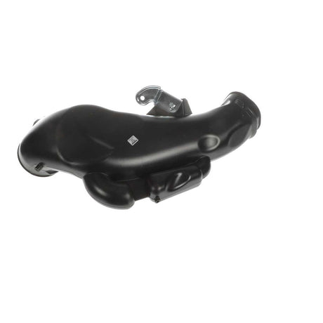 Product of Dorman (Oe Solutions) 696-543 Air Intake Hose