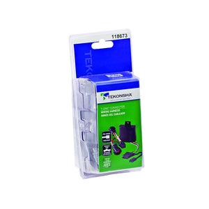 Tekonsha 118673 Trailer Wiring Connector||118673_Bac.Jpg||86||t1m118673||1358286