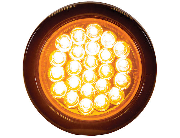 Buyers Products Sl40ar Warning Light||sl40ar_2.Jpg||87||b83sl40ar||1346494