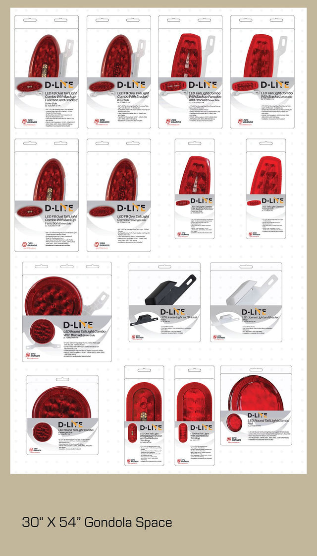Creative Products Disdl-Stop Plan-O-Gram||disdl-Stop.Jpg||85||cpgdisdlstop||2242196