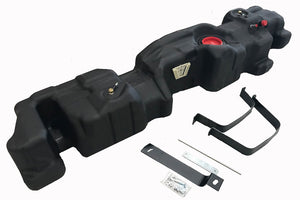 Titan Fuel Tanks 7020317 Fuel Tank||7020317_Complete.Jpg||85||t1u7020317||1636484