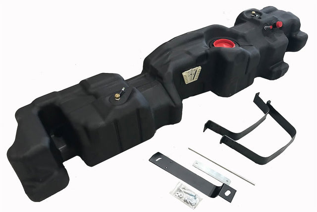 Titan Fuel Tanks 7020317 Fuel Tank||7020317_Complete.Jpg||85||t1u7020317||1636484