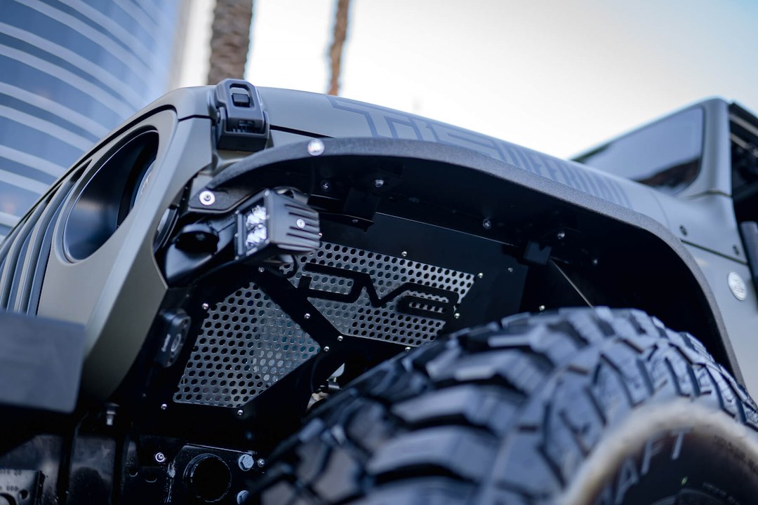 Dv8 Offroad Infend-03fb Inner Fender||dv8-Inner-Fenders.Jpg||95||dv8infend03fb||1627749
