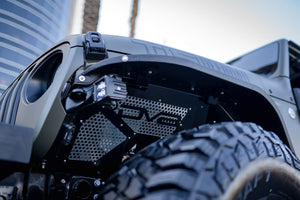 Dv8 Offroad Infend-03fb Inner Fender||dv8-Inner-Fenders.Jpg||95||dv8infend03fb||1627749