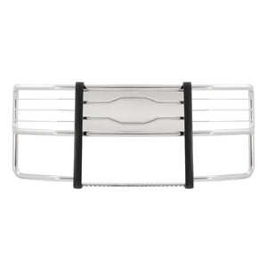 Luverne 310713 Grille Guard Component||310713_3008x1990_Bc.Jpg||86||l57310713||1732567
