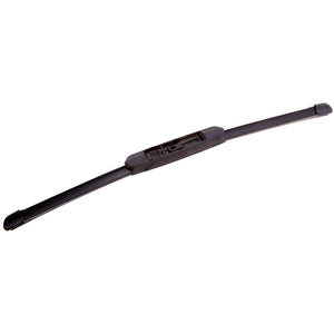 Anco A-16-M Windshield Wiper Blade||||85||a19a16m||2001895