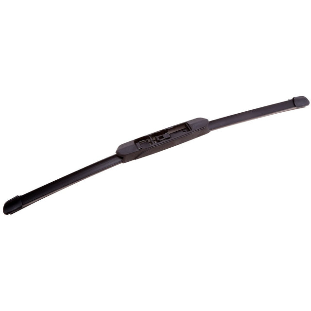 Anco A-16-M Windshield Wiper Blade||||85||a19a16m||2001895
