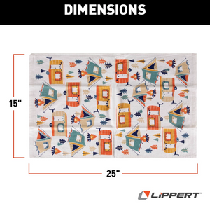 Lippert Components 2023051697 Towel||2023051697_4.Png||89||m6v2023051697||1732302