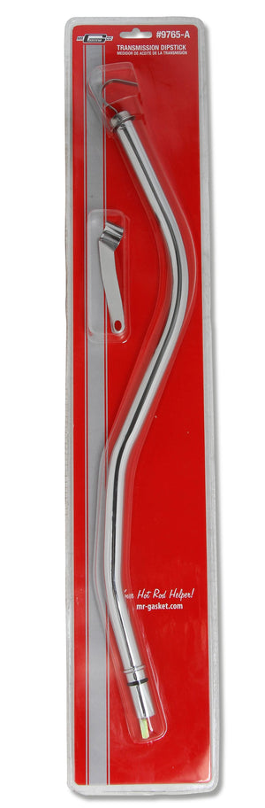 Mr. Gasket 9765-A Auto Trans Ditick||9765-A_06.Jpg||90||g129765a||1298762