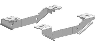 Pullrite 2226 Fifth Wheel Trailer Hitch Mount Kit||2226.Jpg||85||p1x2226||1772548