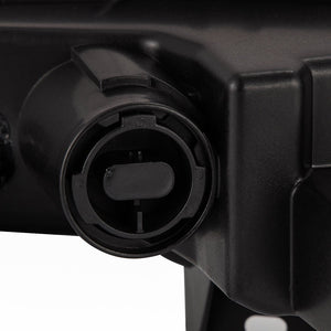 Alpharex Usa 210010 Driving/ Fog Light||210010_7.Jpg||92||alp210010||2211284