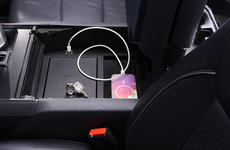 Tuffy Security 415-01 Safe||415-01_1.Png||86||t6041501||2265141