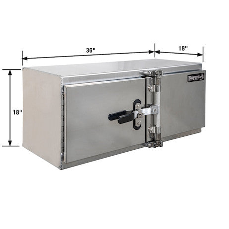 Buyers Products 1762600 Tool Box||1762600_3.Jpg||88||b831762600||2468925