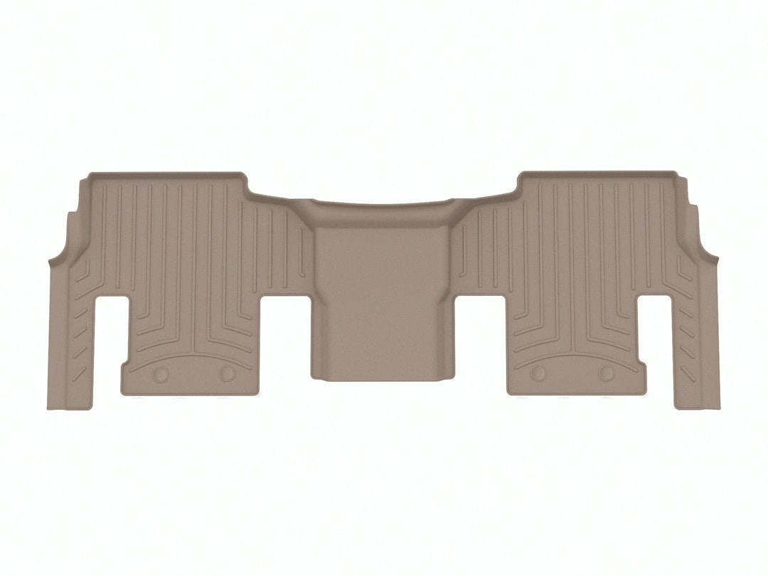 Weathertech (Usa) 4517045im Floor Liner||||85||w244517045im||1923930