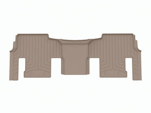 Weathertech (Usa) 4517045im Floor Liner||||85||w244517045im||1923930