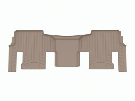 Weathertech (Usa) 4517045im Floor Liner||||85||w244517045im||1923930
