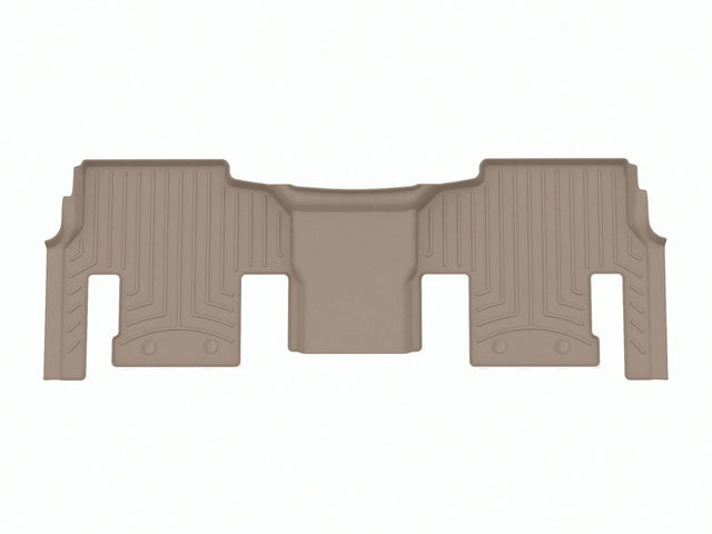 Weathertech (Usa) 4517045im Floor Liner||||85||w244517045im||1923930