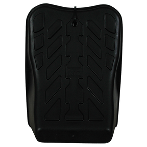 Reese 7000100 Wheel Chock||7000100_6.Png||90||r347000100||1586491