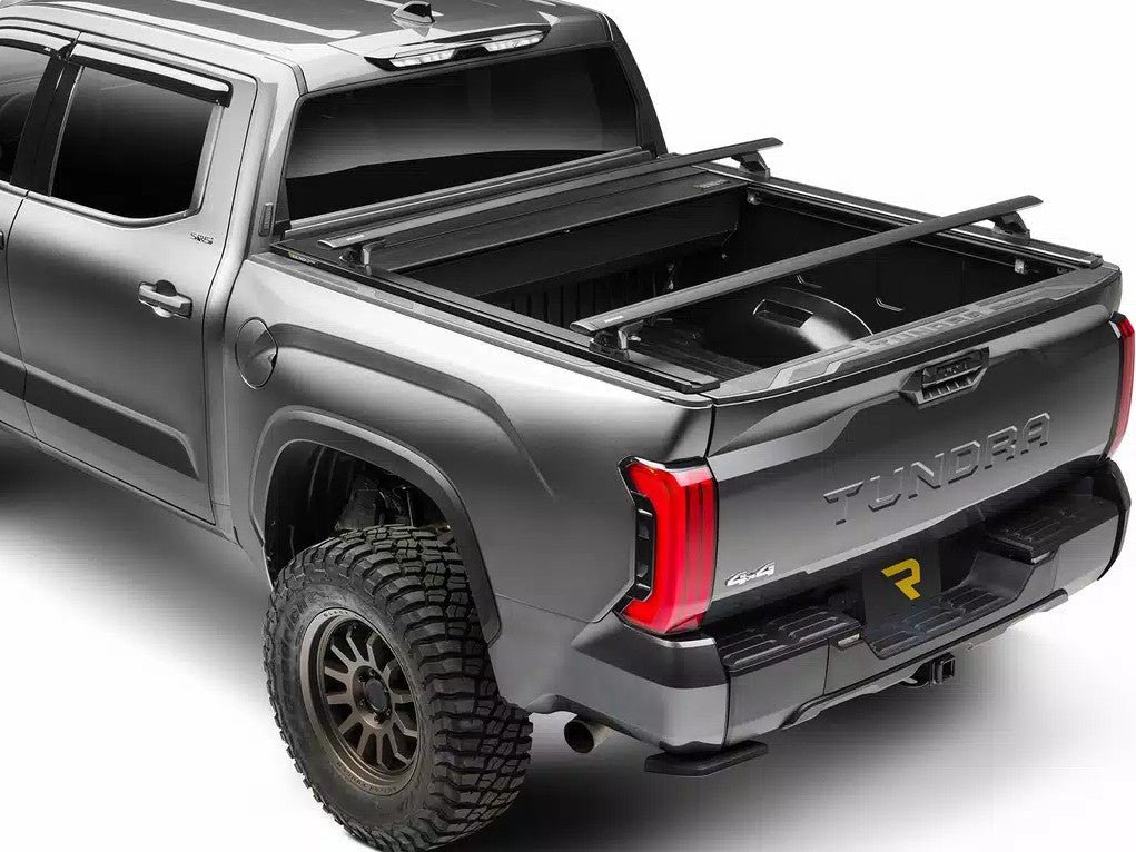 Retrax Eq0502 Tonneau Cover||eq0502_9.Jpg||94||rtxeq0502||2279392