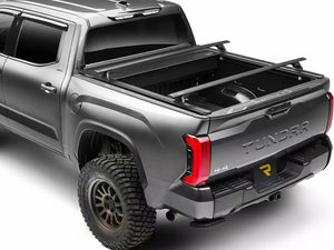 Retrax Eq0502 Tonneau Cover||eq0502_9.Jpg||94||rtxeq0502||2279392