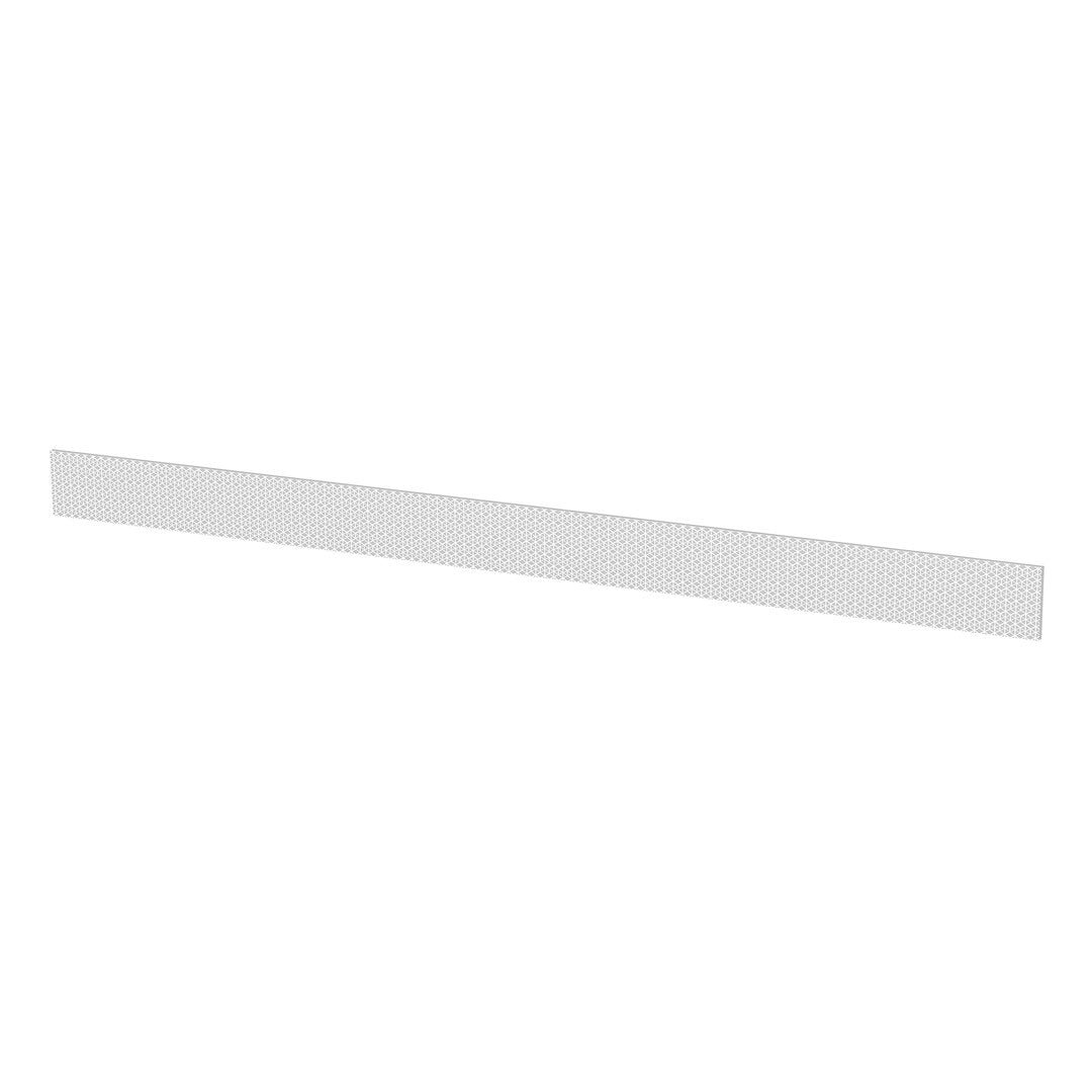 Luverne 2090617 Reflective Tape||2090617_3008x1990_A.Jpg||85||l572090617||1732401