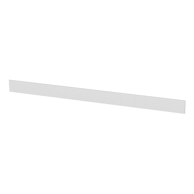 Luverne 2090617 Reflective Tape||2090617_3008x1990_A.Jpg||85||l572090617||1732401