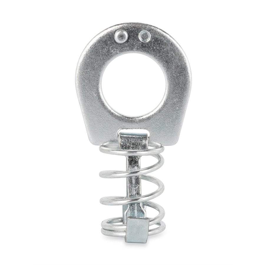 Product of Camco 09213 Access Door Latch