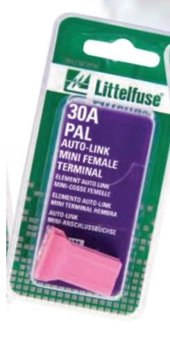 Littelfuse Inc. Pal030bp Fuse||pal030bp.Jpg||85||l24pal030bp||1326367
