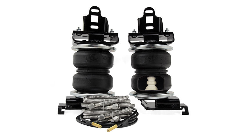 Product of Air Lift 89375 Helper Spring Kit