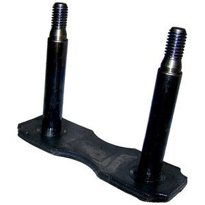 Crown Automotive J5357620 Leaf Spring Shackle||j5357620_2.Jpg||87||c1yj5357620||2443986