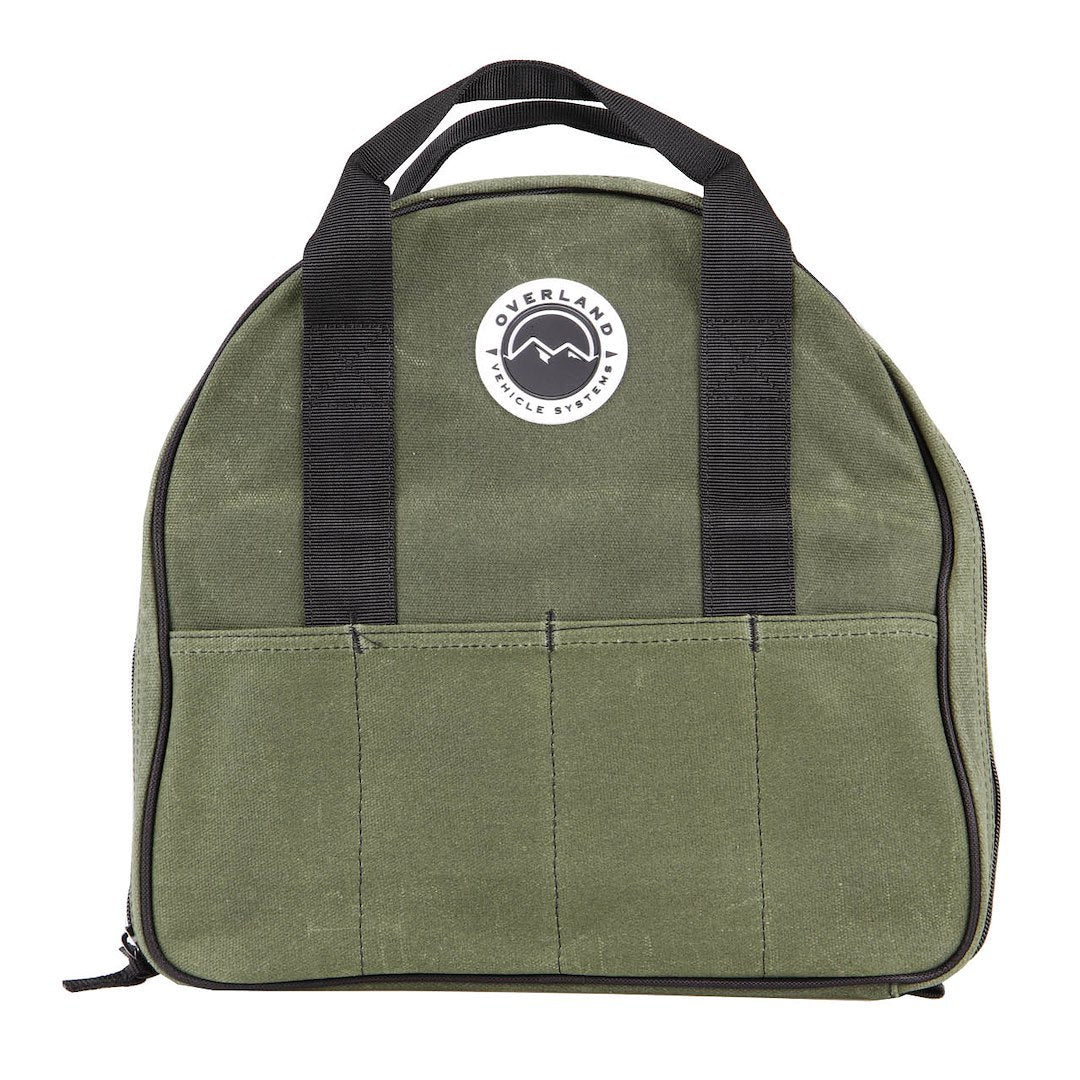 Overland Vehicle Systems 21129941 Gear Bag||21129941_2.Jpg||86||ovs21129941||1729503