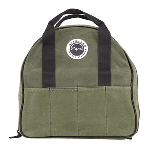 Overland Vehicle Systems 21129941 Gear Bag||21129941_2.Jpg||86||ovs21129941||1729503