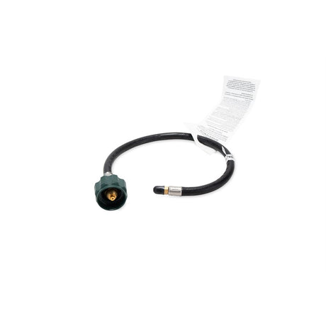 Product of Camco 59073 Propane Hose