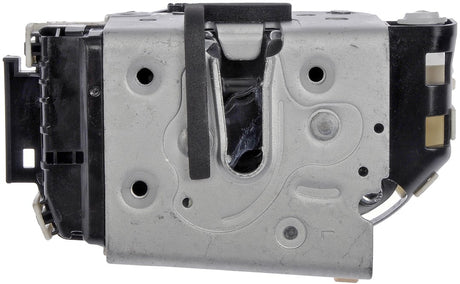 Dorman (Oe Solutions) 931-090 Door Lock Actuator Motor||931-090-002.Jpg||86||d18931090||934114