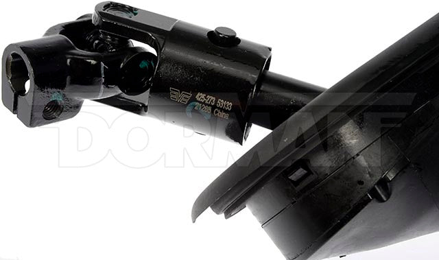 Dorman (Oe Solutions) 425-273 Steering Shaft||||87||d18425273||2012252