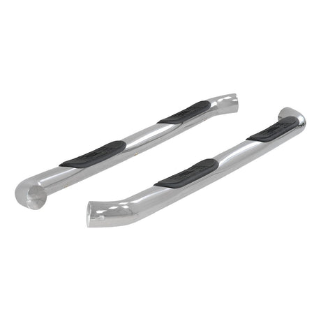 Aries 204046-2 Nerf Bar||204046-2_3008x1990_Ba.Jpg||86||a1s2040462||1344719