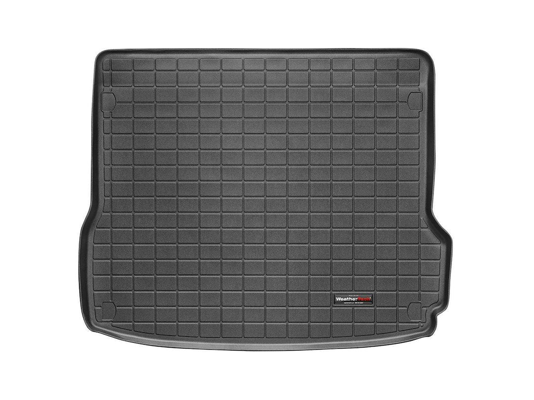 Weathertech (Usa) 40401 Cargo Area Liner||40401.Jpg||85||w2440401||1678568