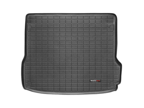 Weathertech (Usa) 40401 Cargo Area Liner||40401.Jpg||85||w2440401||1678568
