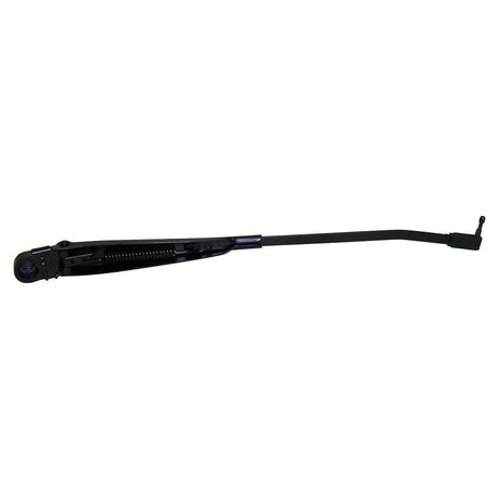 Crown Automotive 56001132 Windshield Wiper Arm||56001132.Jpg||85||c1y56001132||1771372