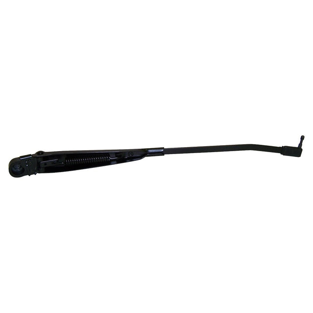 Crown Automotive 56001132 Windshield Wiper Arm||56001132.Jpg||85||c1y56001132||1771372