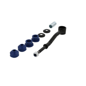 Moog Chassis K3174 Stabilizer Bar Link Kit||k3174_3.Jpg||88||m12k3174||1626237