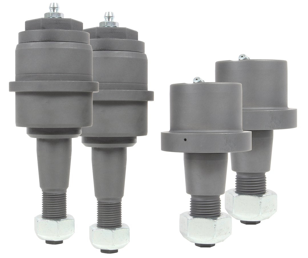 Carli Suspension Cs-Dbjp-14 Ball Joint||cs-Dbjp-14_1.Jpg||86||clidbjp14||2241870