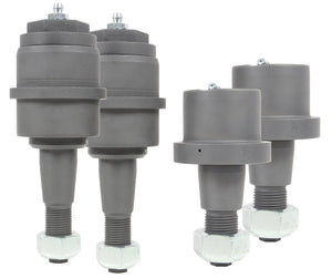 Carli Suspension Cs-Dbjp-14 Ball Joint||cs-Dbjp-14_1.Jpg||86||clidbjp14||2241870