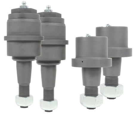 Carli Suspension Cs-Dbjp-14 Ball Joint||cs-Dbjp-14_1.Jpg||86||clidbjp14||2241870