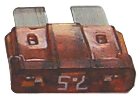 Sierra Marine Fs79530 Fuse||fs79530.Jpg||85||s5mfs79530||977271