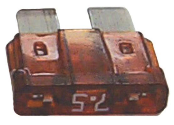 Sierra Marine Fs79530 Fuse||fs79530.Jpg||85||s5mfs79530||977271