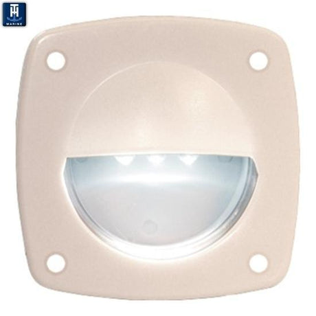 T-H Marine Led-51876-Dp Boat Deck Light||led-51876-Dp.Jpg||85||t9tled51876dp||1786625